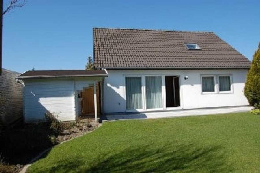 Witte Huus 75M_ Und 51M_ Ferienwoh Apartment Hooksiel Bagian luar foto