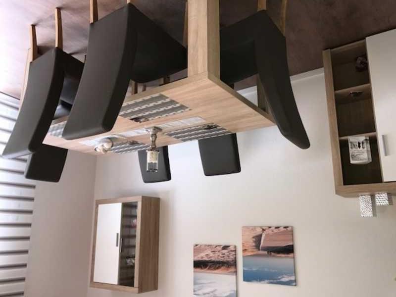 Witte Huus 75M_ Und 51M_ Ferienwoh Apartment Hooksiel Bagian luar foto